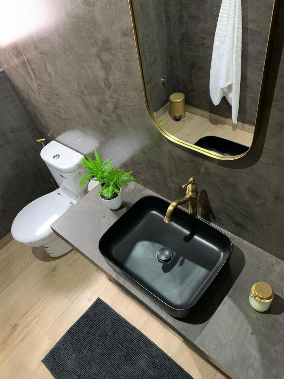 Kasa Wahnon Villa Pombas Exteriör bild