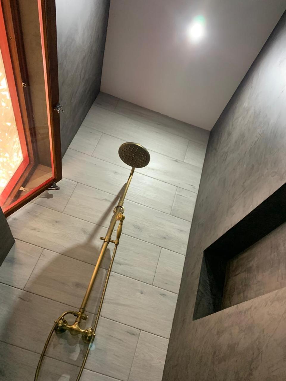 Kasa Wahnon Villa Pombas Exteriör bild
